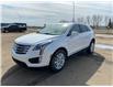 2019 Cadillac XT5 Base (Stk: T22026A) in Athabasca - Image 1 of 23
