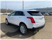 2019 Cadillac XT5 Base (Stk: T22026A) in Athabasca - Image 4 of 23