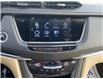 2019 Cadillac XT5 Base (Stk: T22026A) in Athabasca - Image 20 of 23