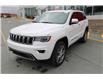2022 Jeep Grand Cherokee WK Limited (Stk: PX1585) in St. Johns - Image 3 of 20