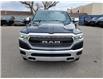2022 RAM 1500 Limited (Stk: 20645) in Fort Macleod - Image 2 of 23