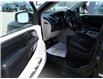 2014 Chrysler Town & Country Touring-L (Stk: 42082A) in Prince Albert - Image 7 of 23