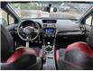 2021 Subaru WRX STI Sport (Stk: P22451) in Vernon - Image 25 of 26