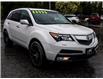 2012 Acura MDX Technology Package (Stk: A22086A) in Abbotsford - Image 3 of 29