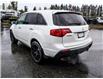 2012 Acura MDX Technology Package (Stk: A22086A) in Abbotsford - Image 7 of 29