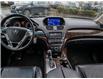 2012 Acura MDX Technology Package (Stk: A22086A) in Abbotsford - Image 13 of 29