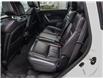 2012 Acura MDX Technology Package (Stk: A22086A) in Abbotsford - Image 21 of 29