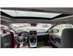 2020 Toyota RAV4 Hybrid XLE (Stk: N058326A) in Calgary - Image 23 of 27