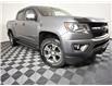 2018 Chevrolet Colorado Z71 (Stk: 22H220A) in Chilliwack - Image 1 of 27