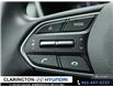 2020 Hyundai Santa Fe Preferred 2.4 w/Sun & Leather Package (Stk: U1473) in Clarington - Image 13 of 30