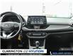 2020 Hyundai Elantra GT  (Stk: U1450) in Clarington - Image 23 of 30