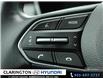 2019 Hyundai Santa Fe Luxury (Stk: U1472) in Clarington - Image 13 of 30