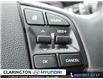 2019 Hyundai Tucson Preferred (Stk: U1476) in Clarington - Image 14 of 30