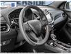 2022 Chevrolet Equinox RS (Stk: 22-140) in Brockville - Image 10 of 21