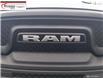 2019 RAM 1500 Classic SLT (Stk: N22034A) in Cornwall - Image 8 of 23