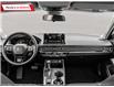 2022 Honda Civic EX (Stk: H20166) in St. Catharines - Image 22 of 23