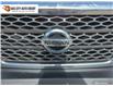 2016 Nissan Titan XD SV Diesel (Stk: MT1515A) in Medicine Hat - Image 9 of 25