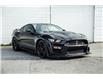 2020 Ford Shelby GT500 Base (Stk: VU0841) in Vancouver - Image 6 of 22