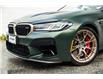 2022 BMW M5 CS (Stk: VU0756A) in Vancouver - Image 10 of 29