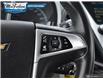2017 Chevrolet Equinox Premier (Stk: 2200171) in Petrolia - Image 18 of 27