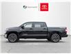 2020 Toyota Tundra Base (Stk: 368481) in Newmarket - Image 3 of 24