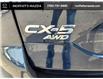 2019 Mazda CX-5 GT (Stk: 29751) in Barrie - Image 11 of 25