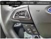 2018 Ford Escape SE (Stk: P9971A) in Barrie - Image 25 of 41