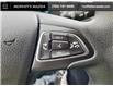 2018 Ford Escape SE (Stk: P9971A) in Barrie - Image 26 of 41