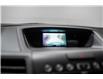 2013 Honda CR-V LX (Stk: 118558T) in Brampton - Image 24 of 30