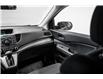 2013 Honda CR-V LX (Stk: 118558T) in Brampton - Image 28 of 30