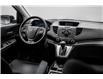 2013 Honda CR-V LX (Stk: 118558T) in Brampton - Image 29 of 30