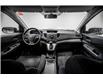 2013 Honda CR-V LX (Stk: 118558T) in Brampton - Image 30 of 30