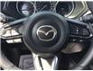2019 Mazda CX-5 GS (Stk: H2519A) in Milton - Image 5 of 17