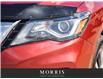 2017 Nissan Pathfinder SL (Stk: 5292) in Winnipeg - Image 6 of 20