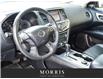 2017 Nissan Pathfinder SL (Stk: 5292) in Winnipeg - Image 11 of 20