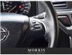 2017 Nissan Pathfinder SL (Stk: 5292) in Winnipeg - Image 18 of 20