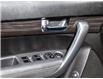 2012 Kia Sorento AWD 4dr V6 Auto EX, LEATHER, NAV, HEATED SEATS (Stk: 255000B) in Milton - Image 10 of 24