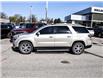 2013 GMC Acadia AWD 4dr SLT1, BACKUP CAM, SUNROOF, PARK ASSIST (Stk: 227142A) in Milton - Image 3 of 25