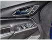2019 Chevrolet Equinox AWD LT, NAV, SUNROOF, HEATED SEAT, STEERING TRUE N (Stk: PL5533) in Milton - Image 12 of 26