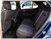 2019 Chevrolet Equinox AWD LT, NAV, SUNROOF, HEATED SEAT, STEERING TRUE N (Stk: PL5533) in Milton - Image 18 of 26