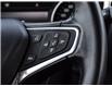 2019 Chevrolet Equinox AWD LT, NAV, SUNROOF, HEATED SEAT, STEERING TRUE N (Stk: PL5533) in Milton - Image 23 of 26