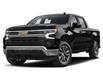 2022 Chevrolet Silverado 1500 High Country (Stk: NZ503946) in Cranbrook - Image 1 of 3