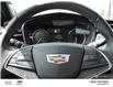 2022 Cadillac XT5 Sport (Stk: 132265A) in Oshawa - Image 15 of 22