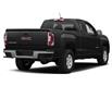2015 GMC Canyon  (Stk: 2203521) in Langley City - Image 3 of 10