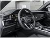 2021 Audi Q8 55 Technik (Stk: PM8372) in Windsor - Image 8 of 24