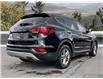 2018 Hyundai Santa Fe Sport 2.4 Premium (Stk: 9K1518A) in Kamloops - Image 5 of 14