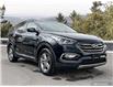 2018 Hyundai Santa Fe Sport 2.4 Premium (Stk: 9K1518A) in Kamloops - Image 7 of 14