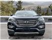 2018 Hyundai Santa Fe Sport 2.4 Premium (Stk: 9K1518A) in Kamloops - Image 8 of 14