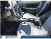 2018 Subaru WRX Sport (Stk: US1355) in Sudbury - Image 11 of 28