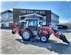 2021 - Massey Ferguson MF1840M Compact Tractor (Stk: 21092) in Sudbury - Image 1 of 19